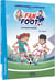Fan de foot Tome 1 : l'attaquant-surprise