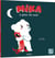 Mika a peur du noir