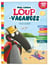 Cahier de vacances : Je rentre en CE2 avec Loup