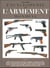 Encyclopédie de l'armement mondial t.6