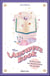 Mon answers book : le livre oracle qui répond à toutes mes questions