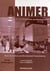 Animer 1re et terminale professionnelles - baccalauréat professionnel commerce - livre du professeur