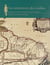 Les arpenteurs des confins - explorateurs de l'intérieur de la Guyane (1720-1860)