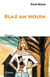 Blaz en holen (édition 2017)