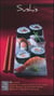 Sushis