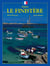 Aimer le finistère