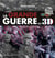 La grande guerre en 3D