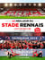 Le meilleur du stade rennais - le petit livre rouge et noir (édition 2019)