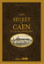 Guide secret du Caen et de ses environs