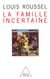 La famille incertaine
