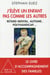 J'élève un enfant pas comme les autres