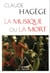 La musique ou la mort