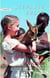 Une enfance africaine