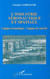 Industrie aéronautique et spatiale : Logique économique - Logique de marché