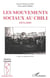 Les Mouvements Sociaux Au Chili 1973-1993