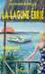 La lagune ebrie
