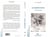 Le Hors Venu : Contes brefs