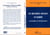 Les relations sociales en Europe - économie et institutions