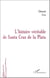 Itinéraires de l'imaginaire