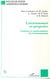 L'ENVIRONNEMENT EN PERSPECTIVE : Contextes et représentations de l'environnement