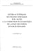 Lettre aux Eveques Communio Divo