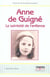 Anne de Guigné - La sainteté de l'enfance