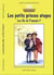 Les petits princes otages - Les fils de François Ier