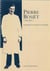 Pierre Bouët 1919 - 1951 - Un chirurgien d'exception et mystique