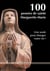 100 pensées de sainte Marguerite-Marie - une seule peut changer votre vie !