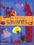 Petits savants (les)