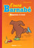 L'ours barnabé - réponse à tout