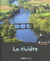 La riviere - qui es-tu ? nature