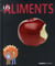Les aliments