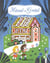 Hänsel et gretel