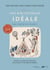Une bibliothèque idéale : Que lire de 0 à 16 ans ? Guide à l'usage des familles, des écoles et des bibliothèques