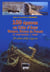 100 épaves en côte d'azur - monaco, riviera du ponant - de saint-raphaël à gênes