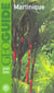GEOguide : Martinique (édition 2003/2004)