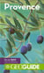 Provence