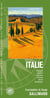 Italie - Piémont, Vénétie, Toscane, Ombrie, Sicile, Sardaigne