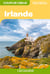 GEOguide coups de coeur : Irlande (édition 2022)