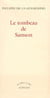Le Tombeau de Samson