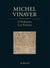 Théâtre complet Tome 6 : l'ordinaire - les voisins