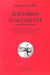 Scenarios d'accidents