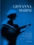 Giovanna Marini : Il canto necessario