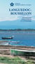 Languedoc-Roussillon - promenades écologiques et littéraires