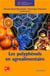 Les polyphénols en agroalimentaire