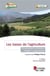 Les bases de l'agriculture - Comprendre la pratique - S'initier à l'agronomie (4° édition revue et augmentée) : Comprendre la pratique - S'initier à l'agronomie