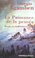 La Puissance de la pensée