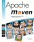 Apache maven