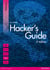Hacker's guide (5e édition)